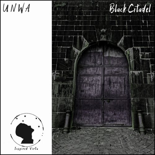 UNWA - Black Citadel [IV008]